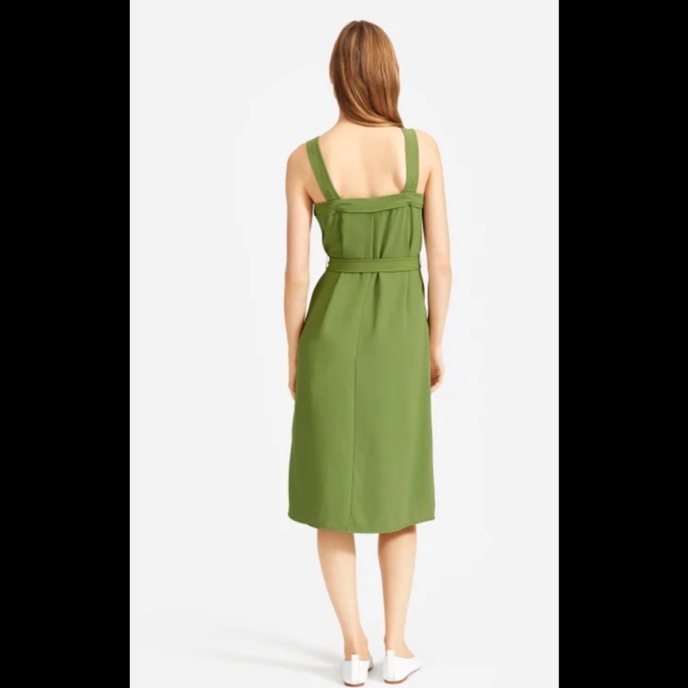 Everlane dress - Picture 5 of 11